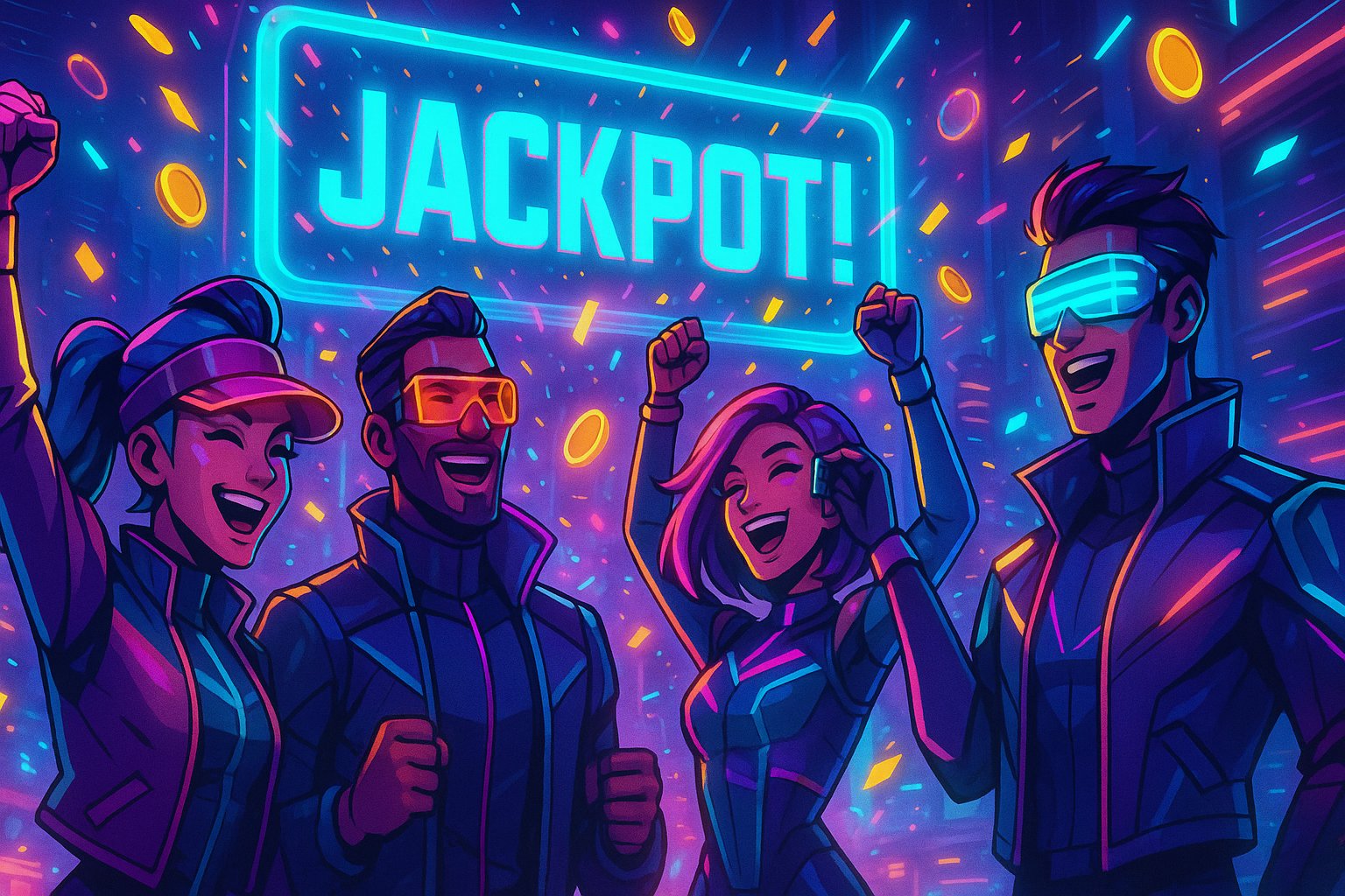Live Casino 98bet
