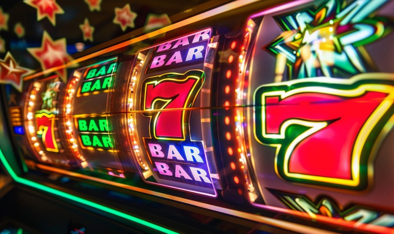 98bet Live Baccarat Dragon Tiger — မြန်မာ ကတ်ဂိမ်း Real Dealer HD Streaming