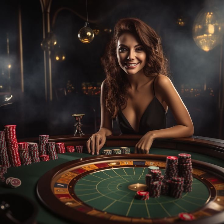 Slots 98bet