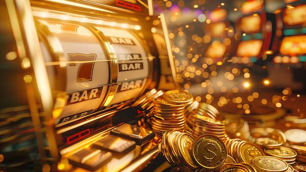 98bet အားကစားလောင်းကစား Sportsbook ပလက်ဖောင်း မြန်မာ