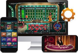98bet Sportsbook Live Betting odds ပြောင်းလဲမှု မြန်မာ