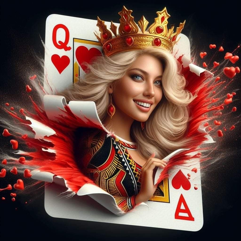 မြန်မာဘောလုံးနှင့် 98bet