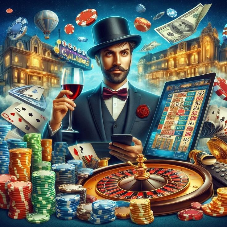98bet Sportsbook ငွေသွင်းနည်း Wave Money KBZPay မြန်မာ