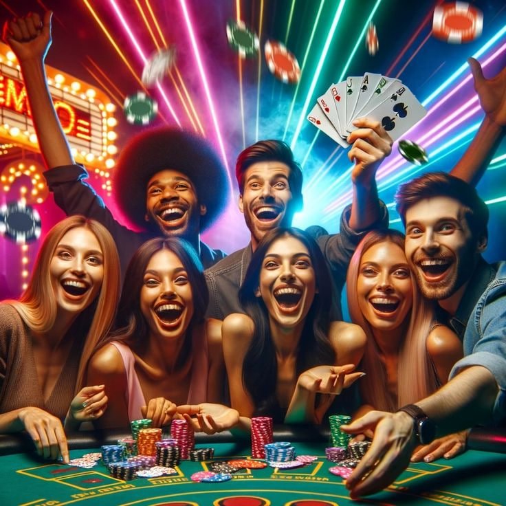 98bet APP မိုဘိုင်းဖုန်းမှ အားကစားလောင်းကစားကစားနည်း