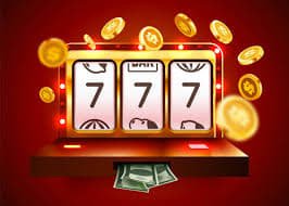 98bet APP Myanmar — Wave Money KBZPay AYA Pay MMK ငွေသွင်းငွေထုတ် မြန်မာ