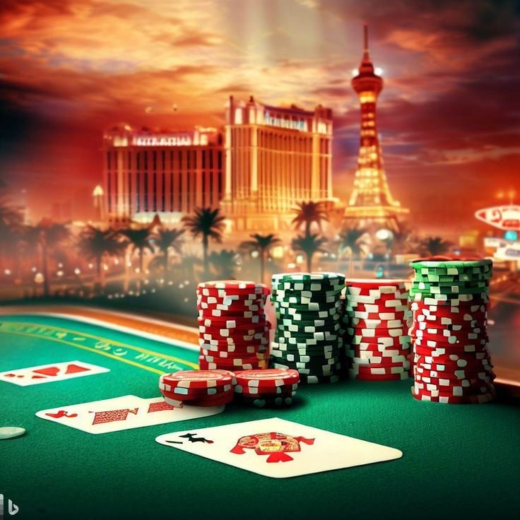 98bet ငွေထုတ်ခြင်း — Wave Money, KBZPay, AYA Pay ဖြင့် MMK ငွေပေးချေမှု