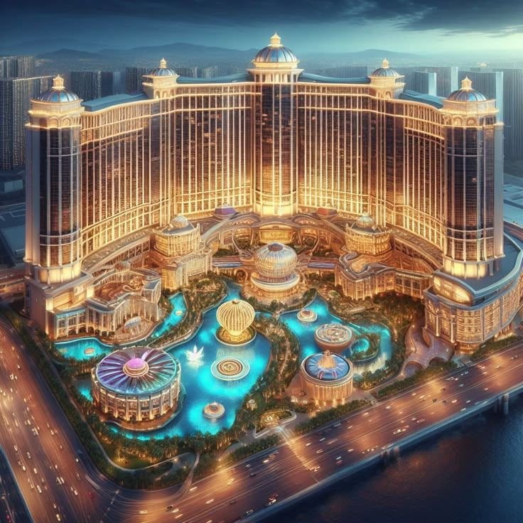 98bet Slot Provider များ — Pragmatic Play PG Soft Spadegaming မြန်မာ Online Slots