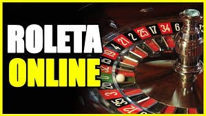 98bet VIP Live Casino Cashback Bonus — မြန်မာ ကစားသူ VIP အဆင့်ဆင့်
