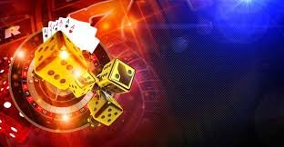 98bet မြန်မာ ကစားသူများ — ငွေထုတ်မှု VIP Bonus Cashback ရရှိမှု
