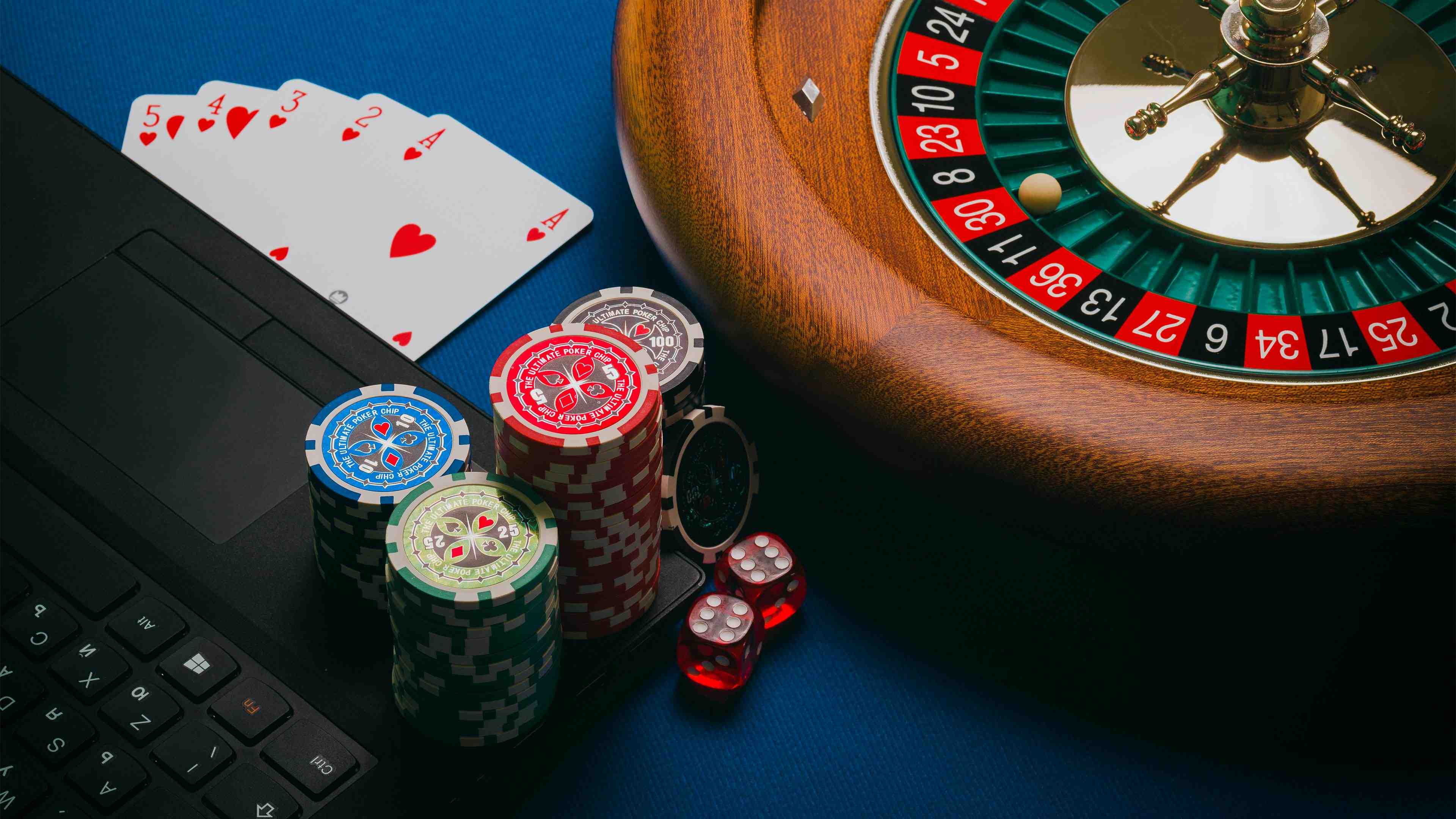 98bet Slot Game အမျိုးအစားများ — Jackpot, Megaways, Free Spins မြန်မာ ကစားသူများ