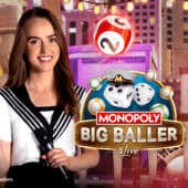98bet ငွေထုတ်မှု လုံခြုံရေး — SSL ကာကွယ်မှုနှင့် မြန်မာ ဒစ်ဂျစ်တယ် Wallet