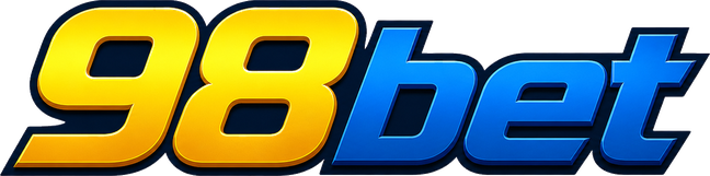 98bet လိုဂို